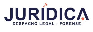 JURIDICA Group