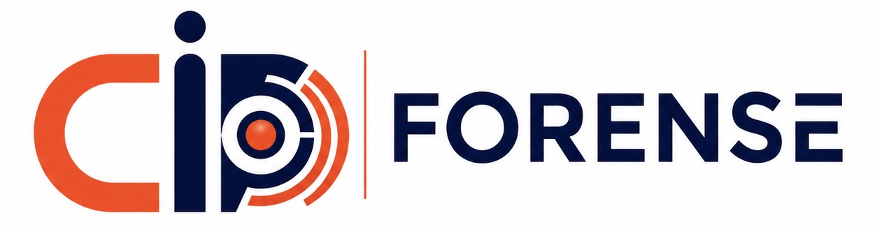 CID Forense