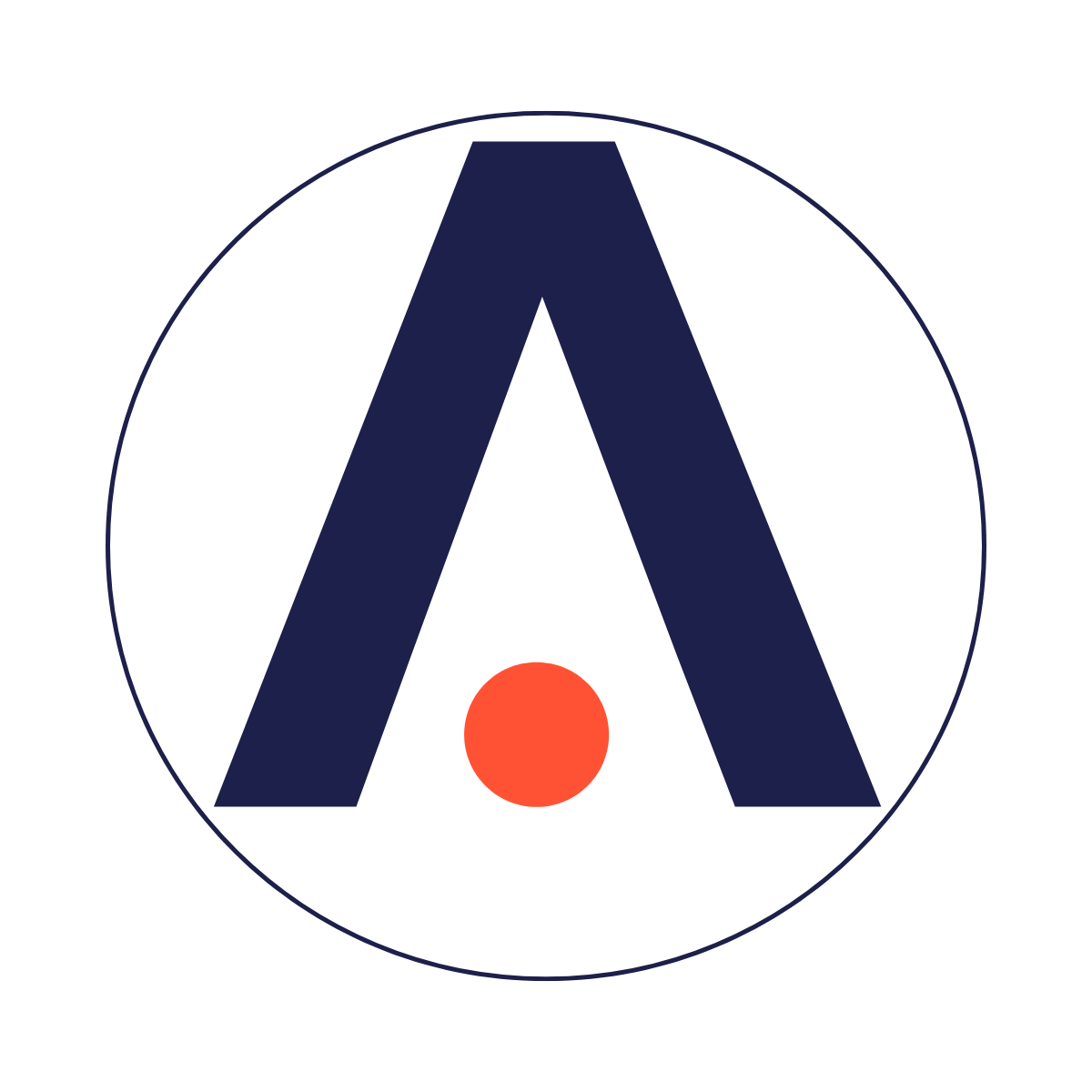 JURIDICA – Despacho Legal Forense