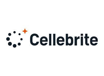 Cellebrite