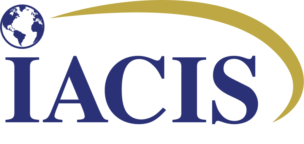 IACIS