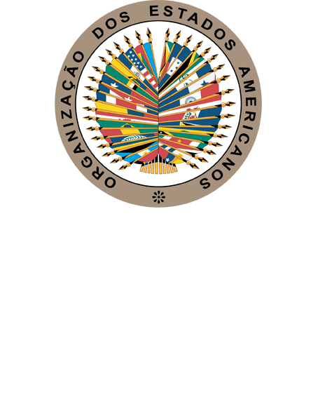 Organización de Estados Americanos